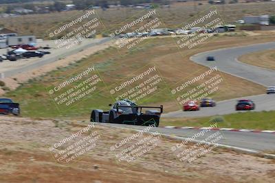 media/May-20-2023-Nasa (Sat) [[10d3e13866]]/Race Group C/Race/